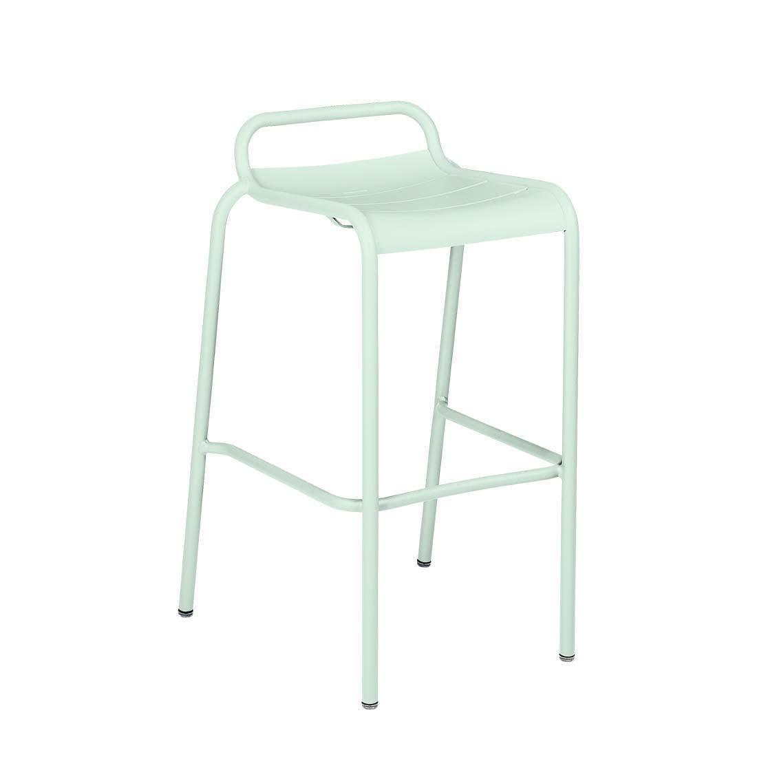 Barhocker LUXEMBOURG | Fermob | Homestorys