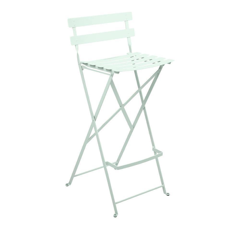 Barstuhl BISTRO - Klappbar _ Fermob _SKU 5113A7