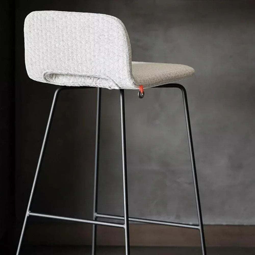 Barstuhl PAMP C1610 | Mobitec | Homestorys