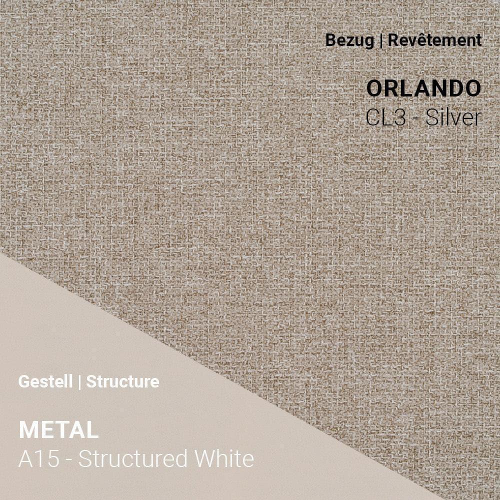 Barstuhl PAMP C1610 | Mobitec | Homestorys