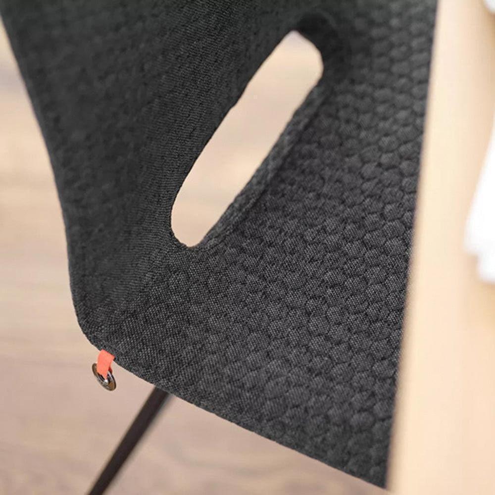 Barstuhl PAMP C1610 | Mobitec | Homestorys