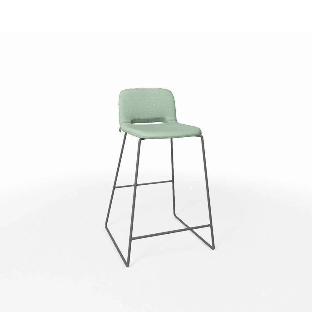 Barstuhl PAMP C1610 | Mobitec | Homestorys