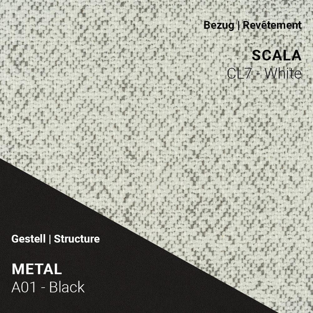 Barstuhl PAMP C1610 | Mobitec | Homestorys