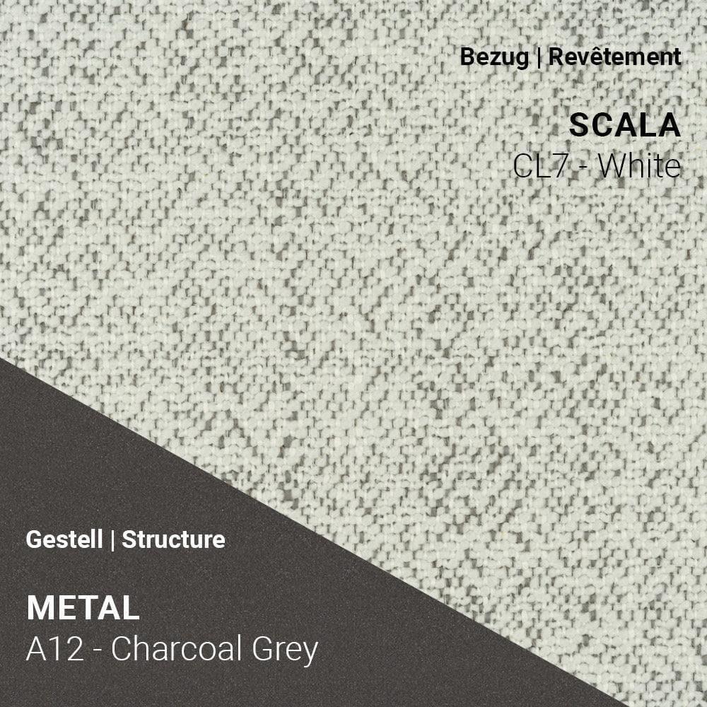 Barstuhl PAMP C1610 | Mobitec | Homestorys