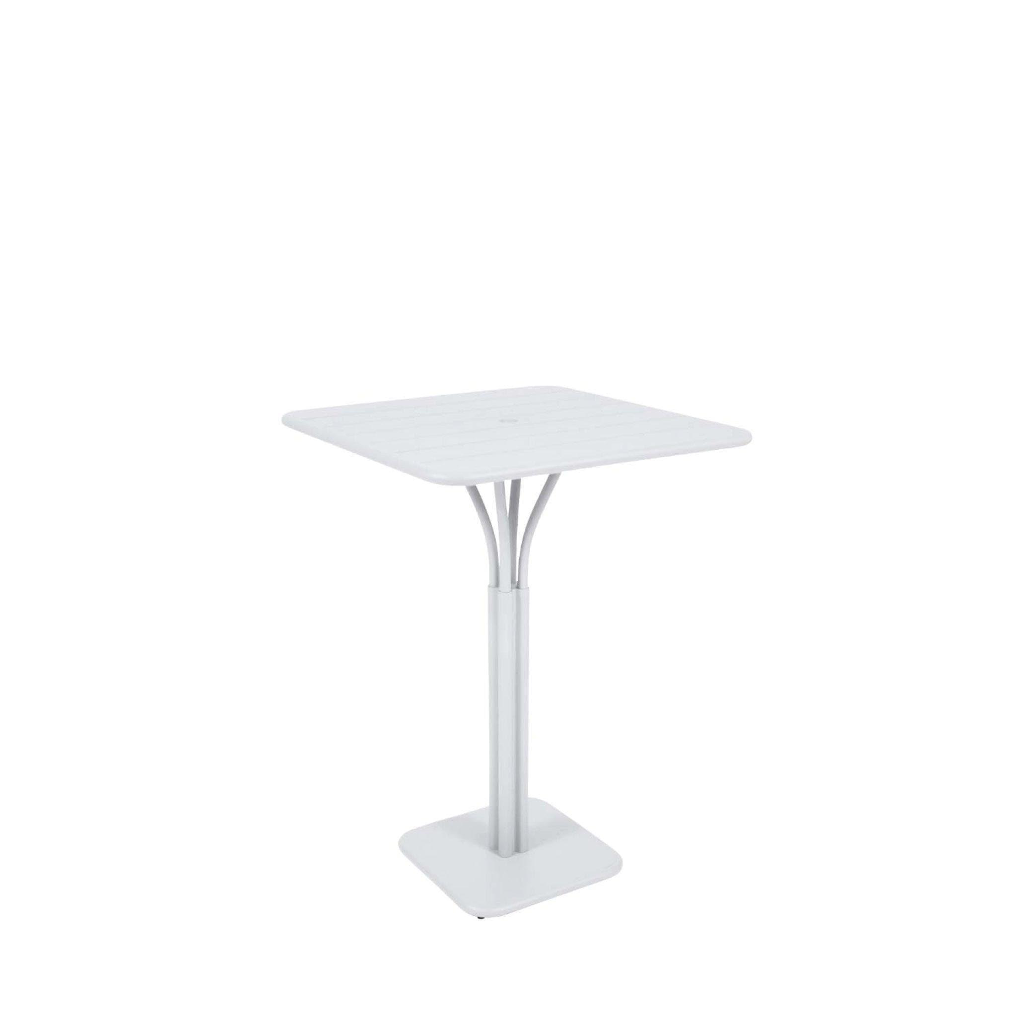 Bartisch LUXEMBOURG - 80x80 | Fermob | Homestorys