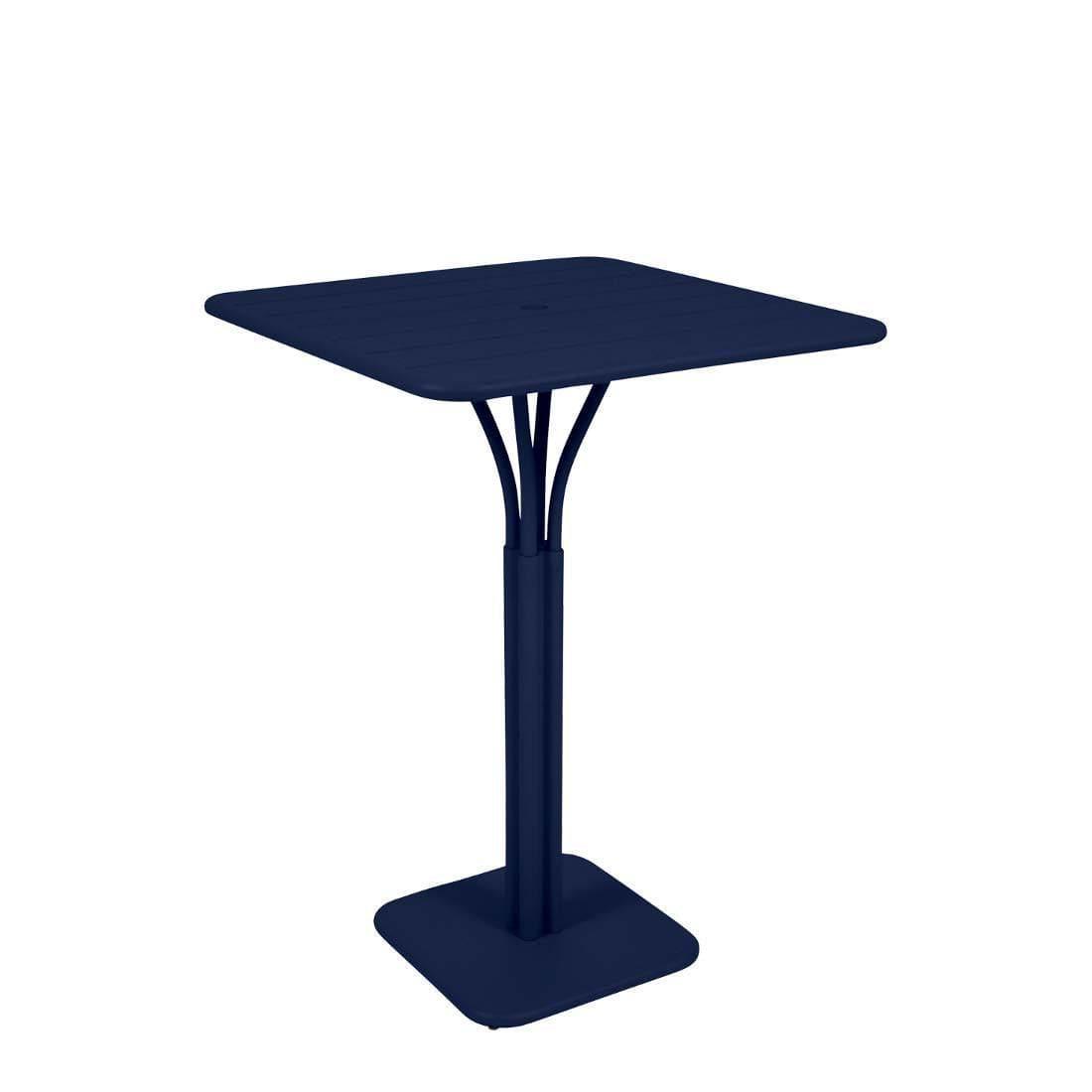 Bartisch LUXEMBOURG - 80x80 | Fermob | Homestorys