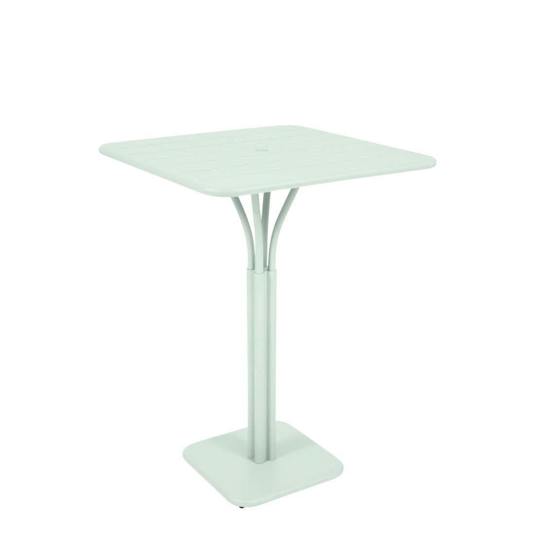 Bartisch LUXEMBOURG - 80x80 | Fermob | Homestorys