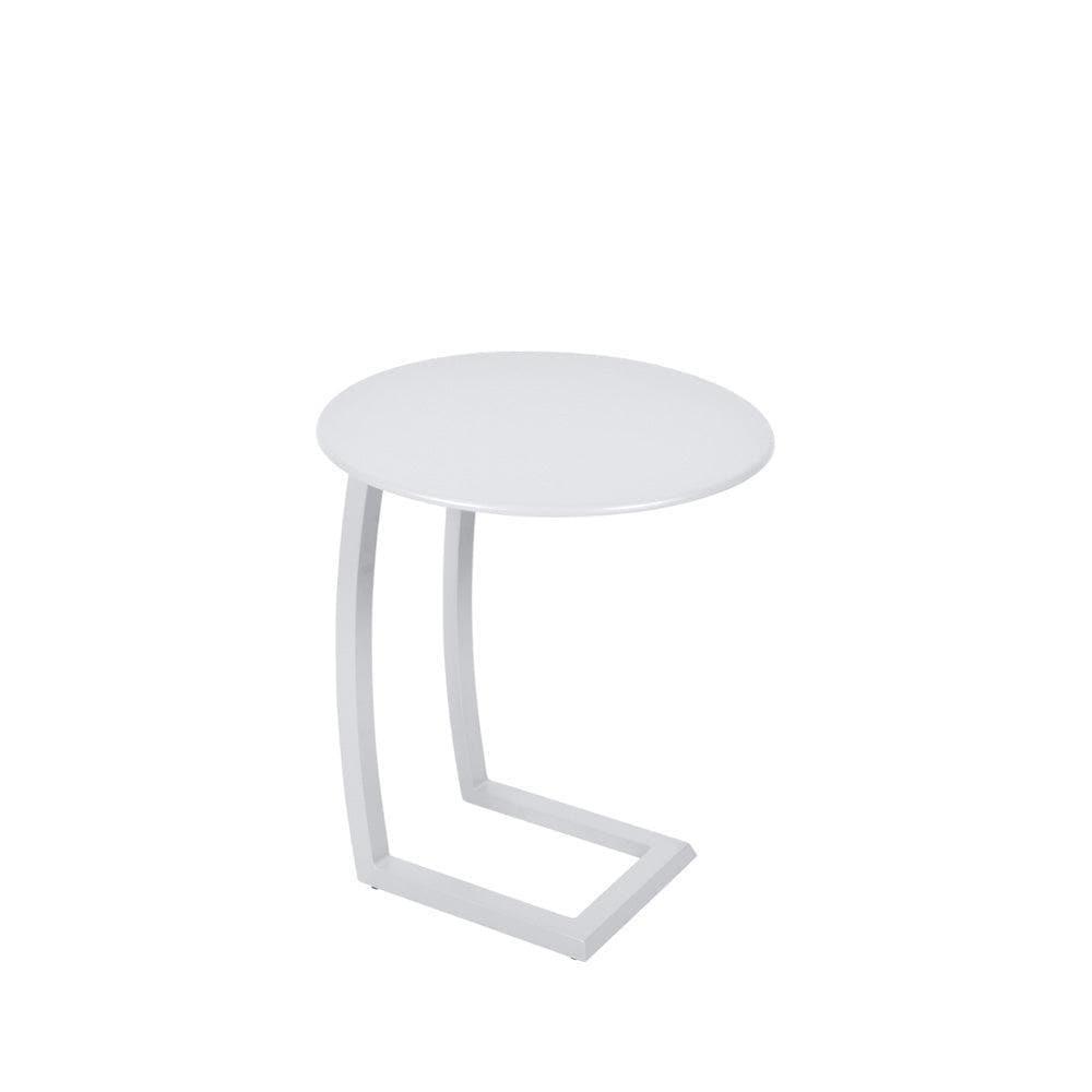 Beistelltisch ALIZE - Ø48 | Fermob | Homestorys