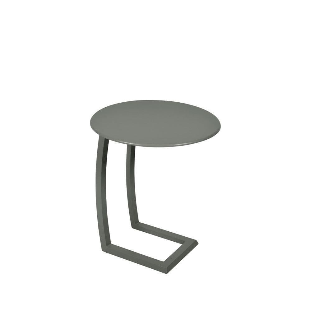 Beistelltisch ALIZE - Ø48 | Fermob | Homestorys