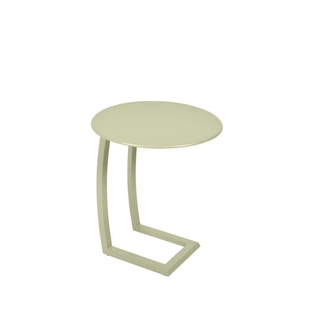 Beistelltisch ALIZE - Ø48 | Fermob | Homestorys