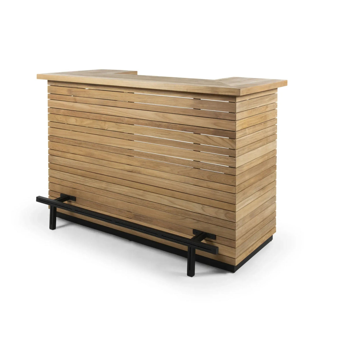 BETACO - Bar BETACO - 26208 | Homestorys