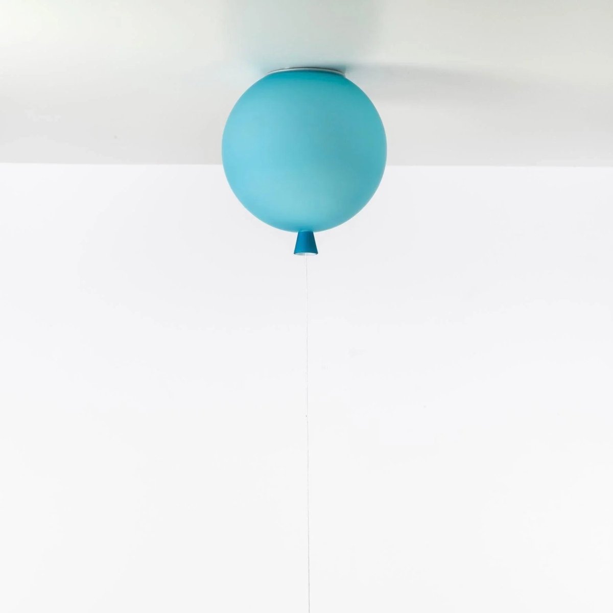 Brokis - Deckenleuchte MEMORY CEILING - PC878+CGSU881+CGC601 | Homestorys