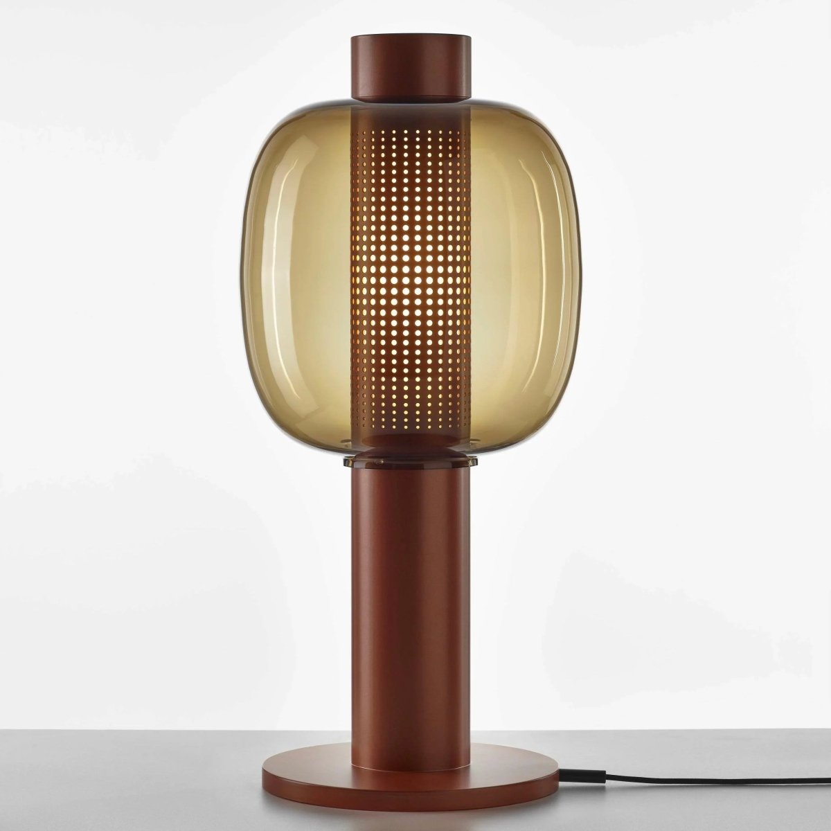 Brokis - Lampe BONBORI - PC1165+CGC538+CCS2748 | Homestorys