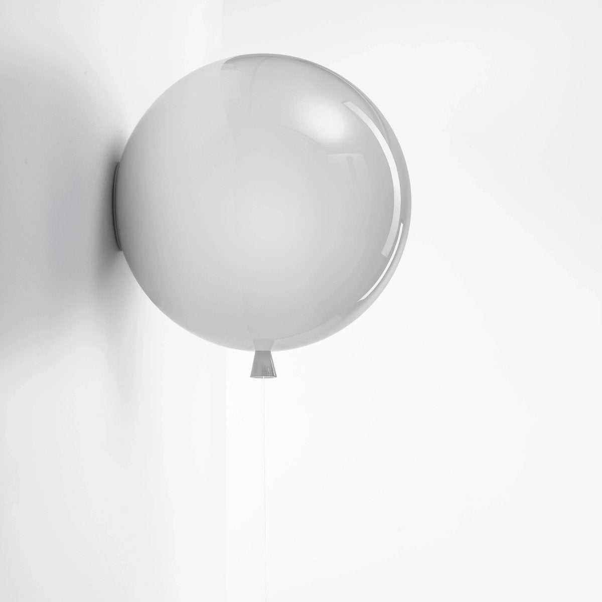 Brokis - Wandlampe MEMORY WALL - PC881+CGSU66+CGC617 | Homestorys