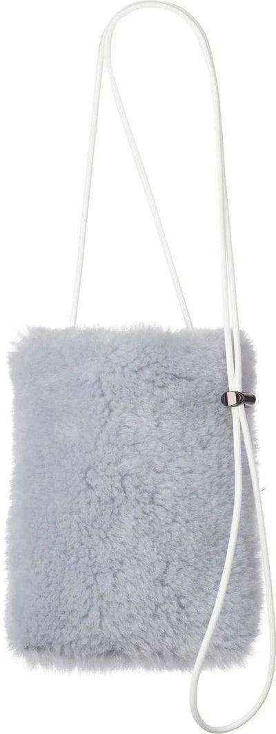 Étui pour téléphone portable GWEN