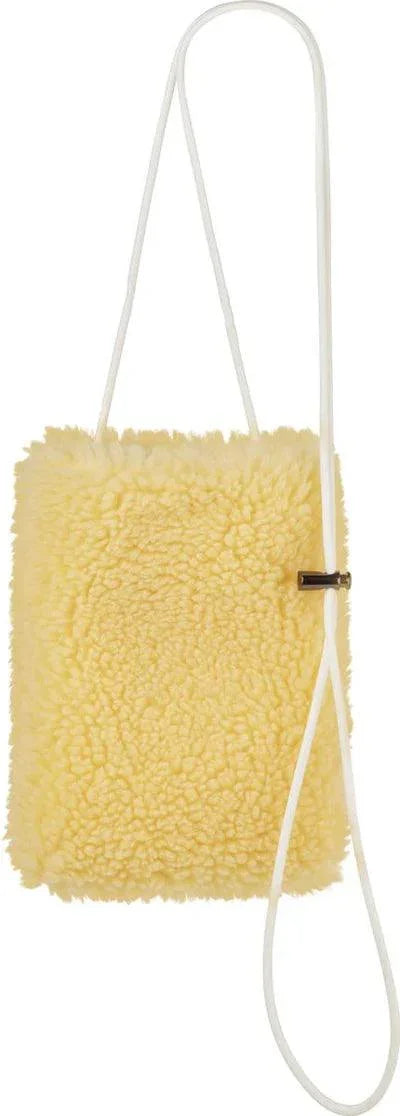 Étui pour téléphone portable GWEN