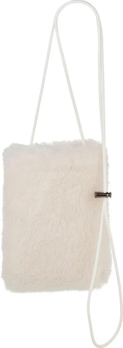 Étui pour téléphone portable GWEN