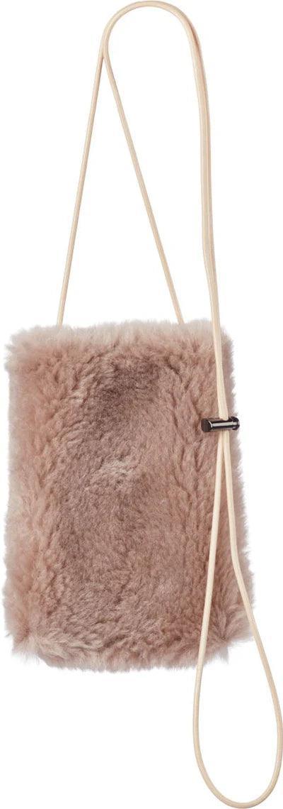 Étui pour téléphone portable GWEN