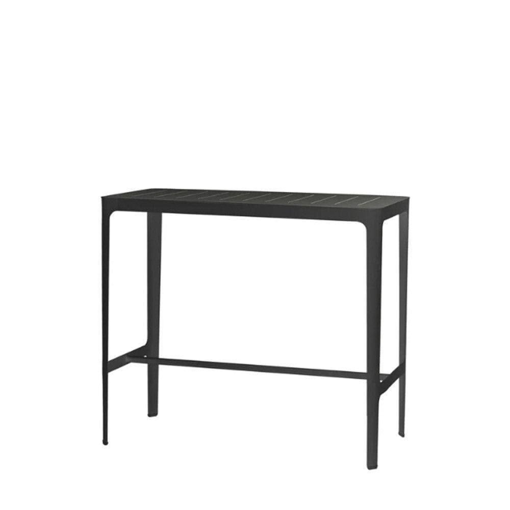 Bartisch CUT _ Cane-line _SKU 11501AS