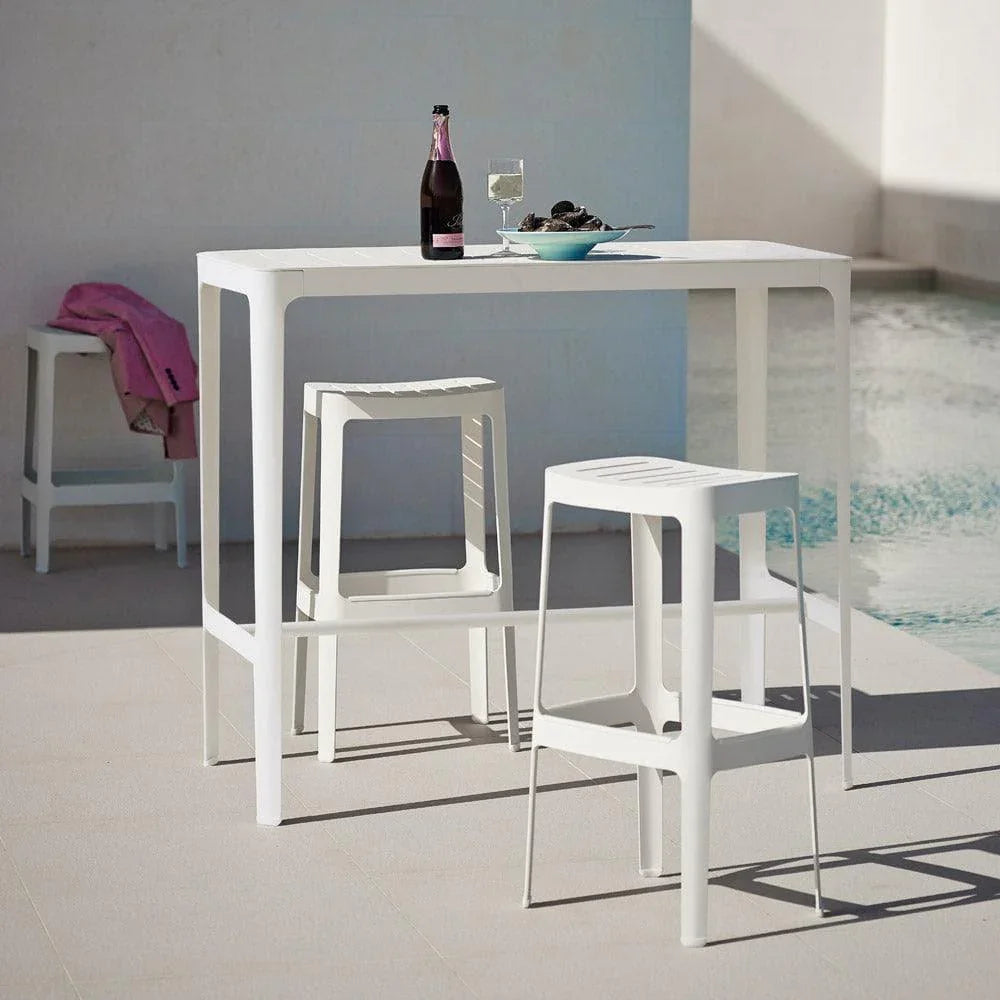 Bartisch CUT _ Cane-line _SKU 11501AS