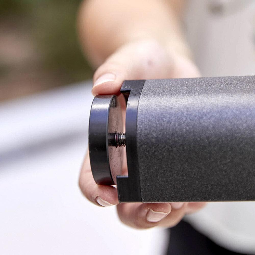 Bartisch CUT _ Cane-line _SKU 11501AS