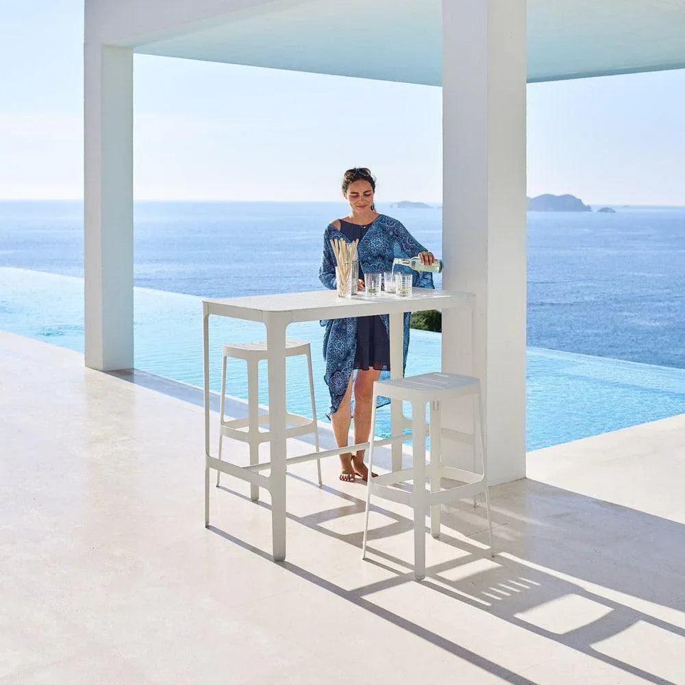 Bartisch CUT _ Cane-line _SKU 11501AS