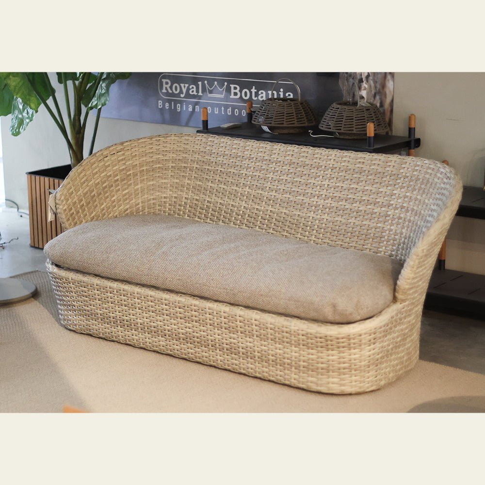 Cane - line - EXPO Cane - Line COAST 2,5 - Sitzer - 1000003695738 + 1000003695721 | Homestorys