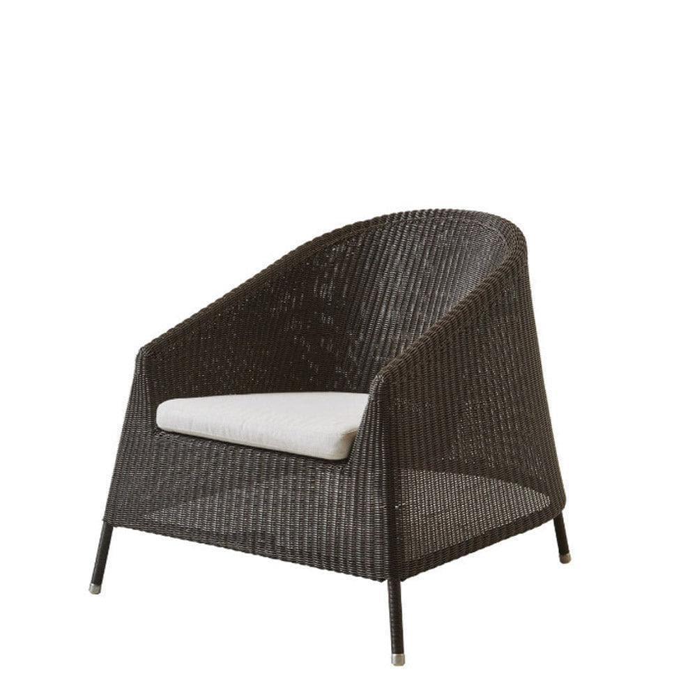 Cane - line - Gartensessel KINGSTON - 5450LB-5450YSN94 | Homestorys