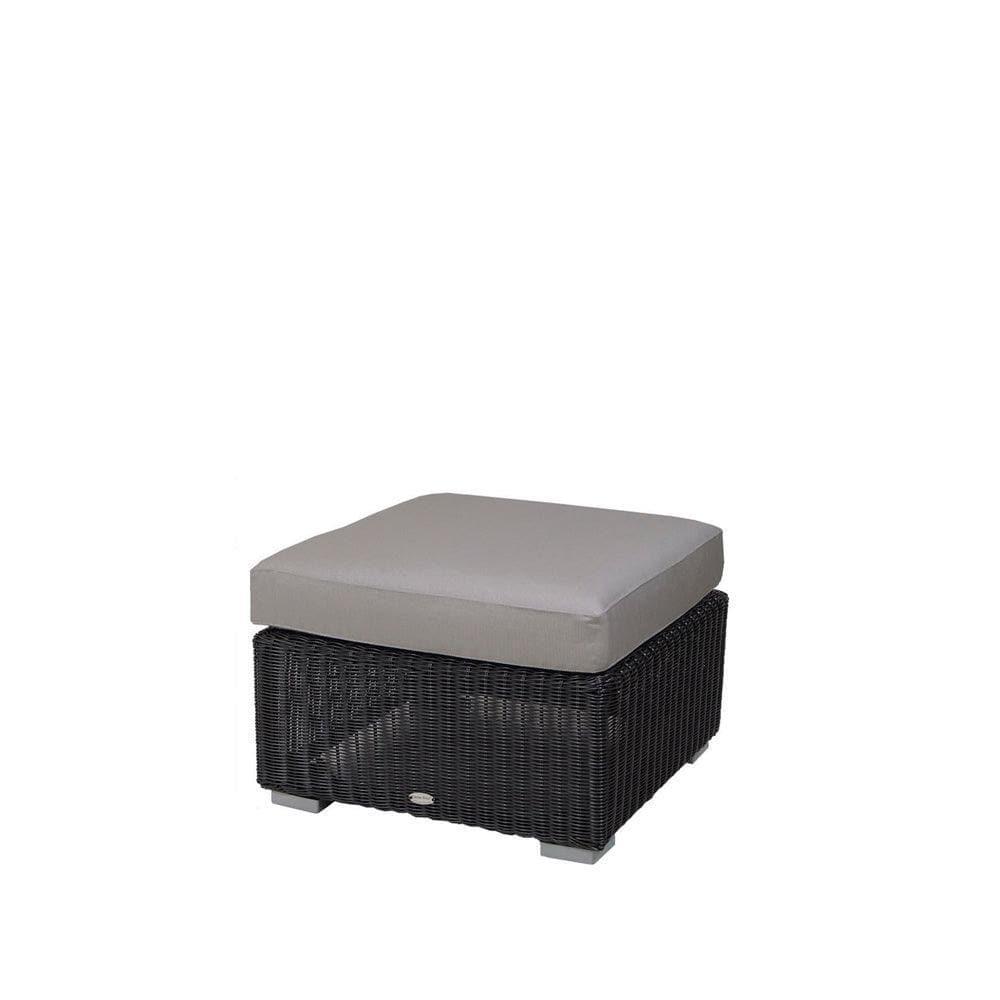 Cane - line - Hocker CHESTER - 5390G-5390YS97 | Homestorys