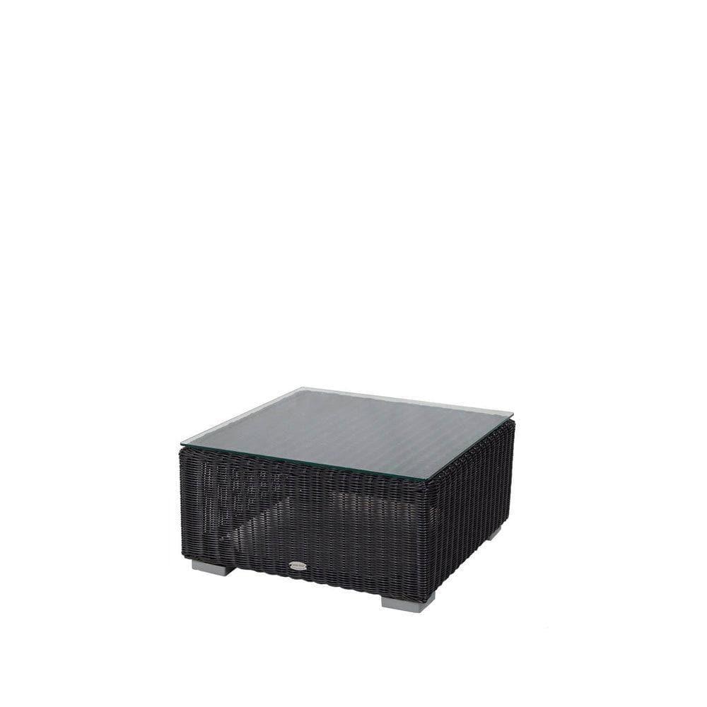 Cane - line - Hocker CHESTER - 5390G-P023GG | Homestorys