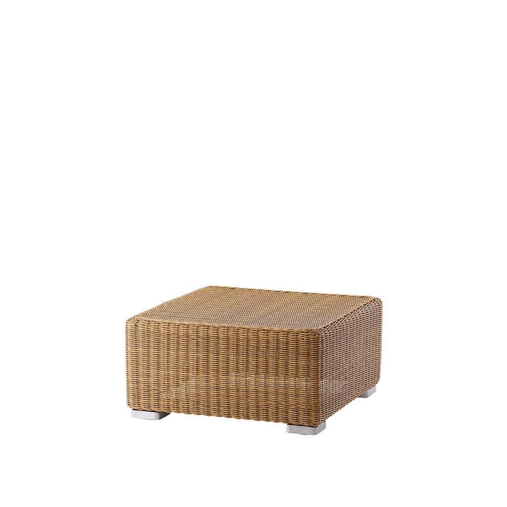 Cane - line - Hocker CHESTER - 5390U | Homestorys