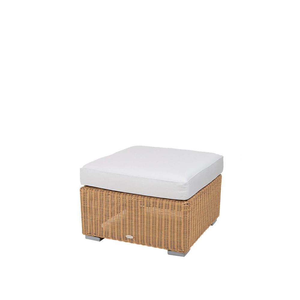 Cane - line - Hocker CHESTER - 5390U-5390YSN96 | Homestorys