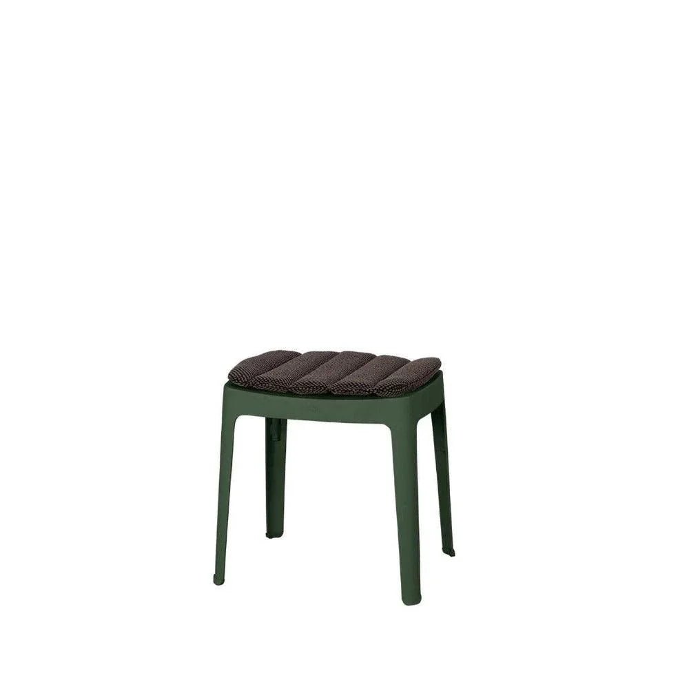 Cane - line - Hocker CUT - 11400ADGR-11402YN145 | Homestorys