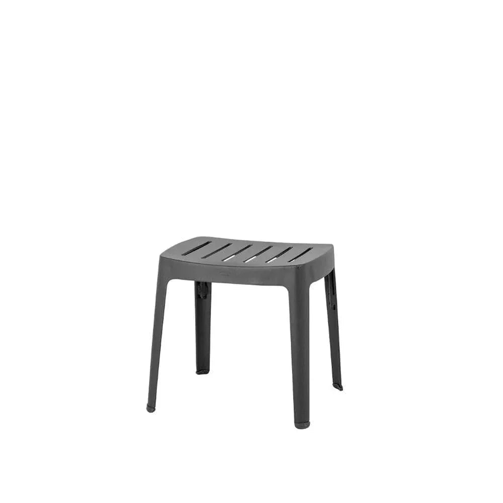 Cane - line - Hocker CUT - 11400AS | Homestorys