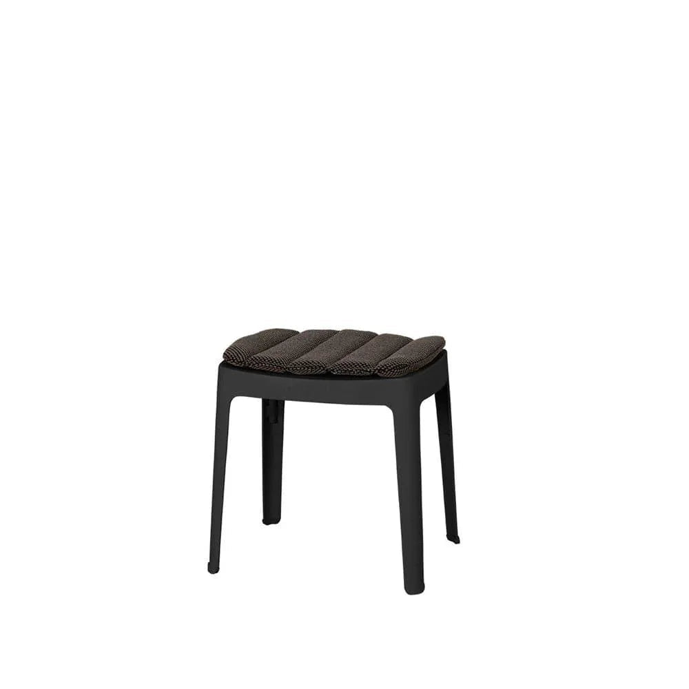 Cane - line - Hocker CUT - 11400AS-11402YN145 | Homestorys