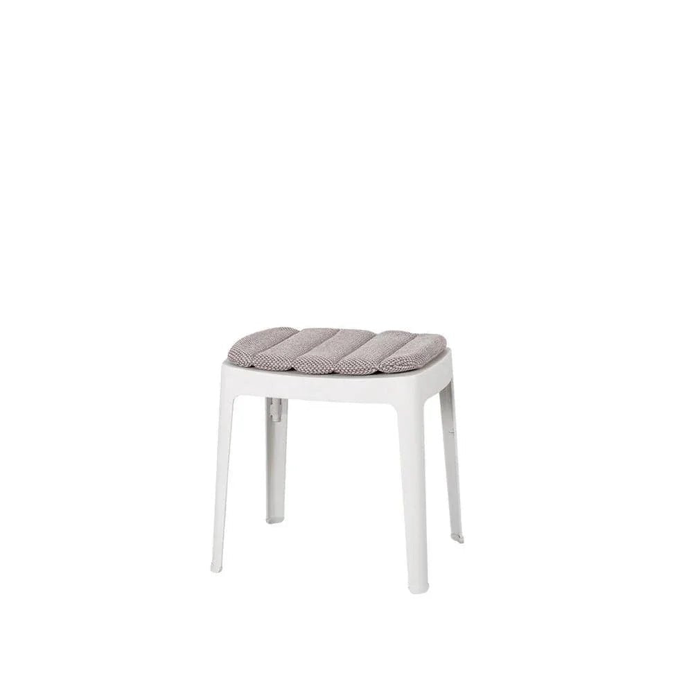 Cane - line - Hocker CUT - 11400AW-11402YN146 | Homestorys