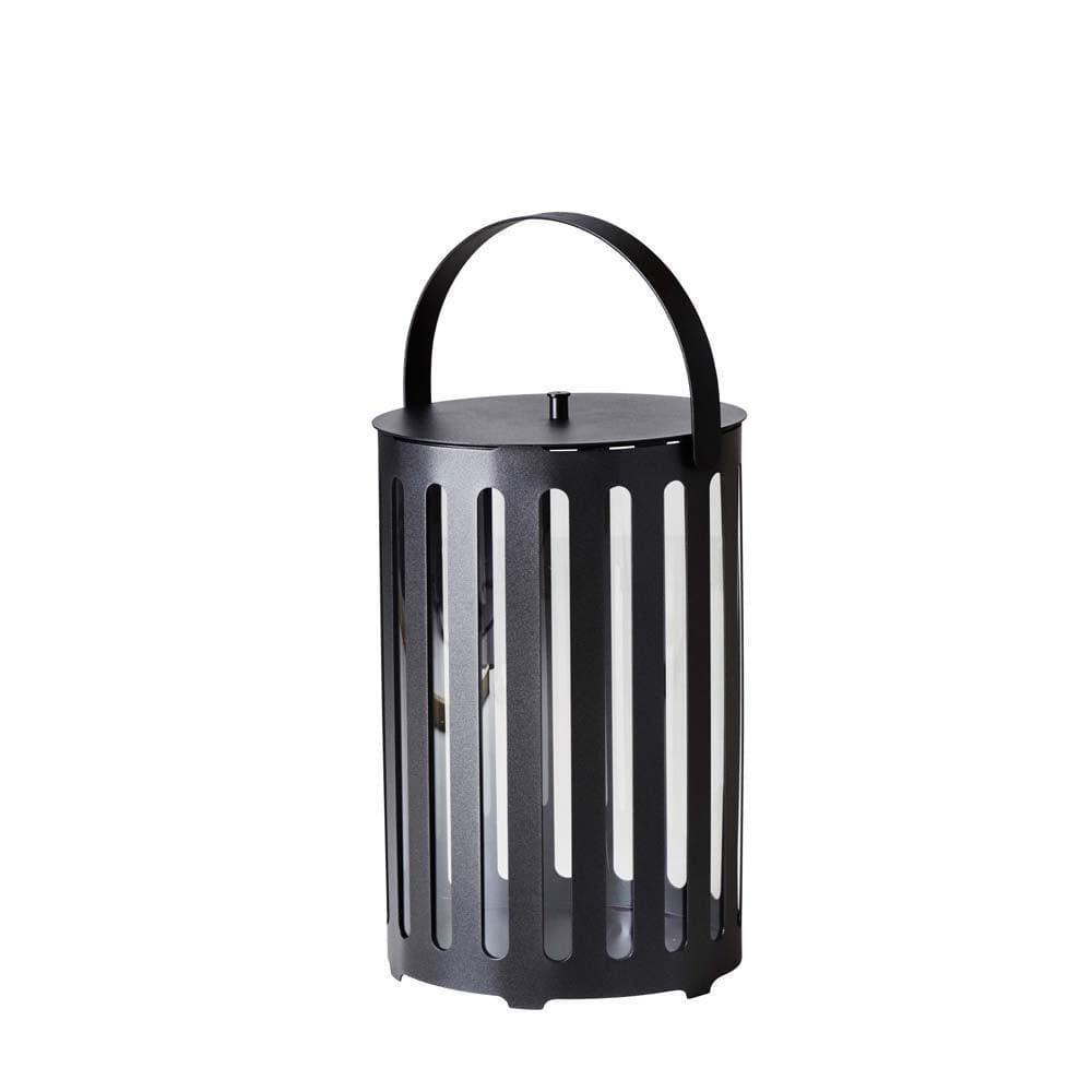 Cane - line - Laterne LIGHTTUBE - 5741AL | Homestorys