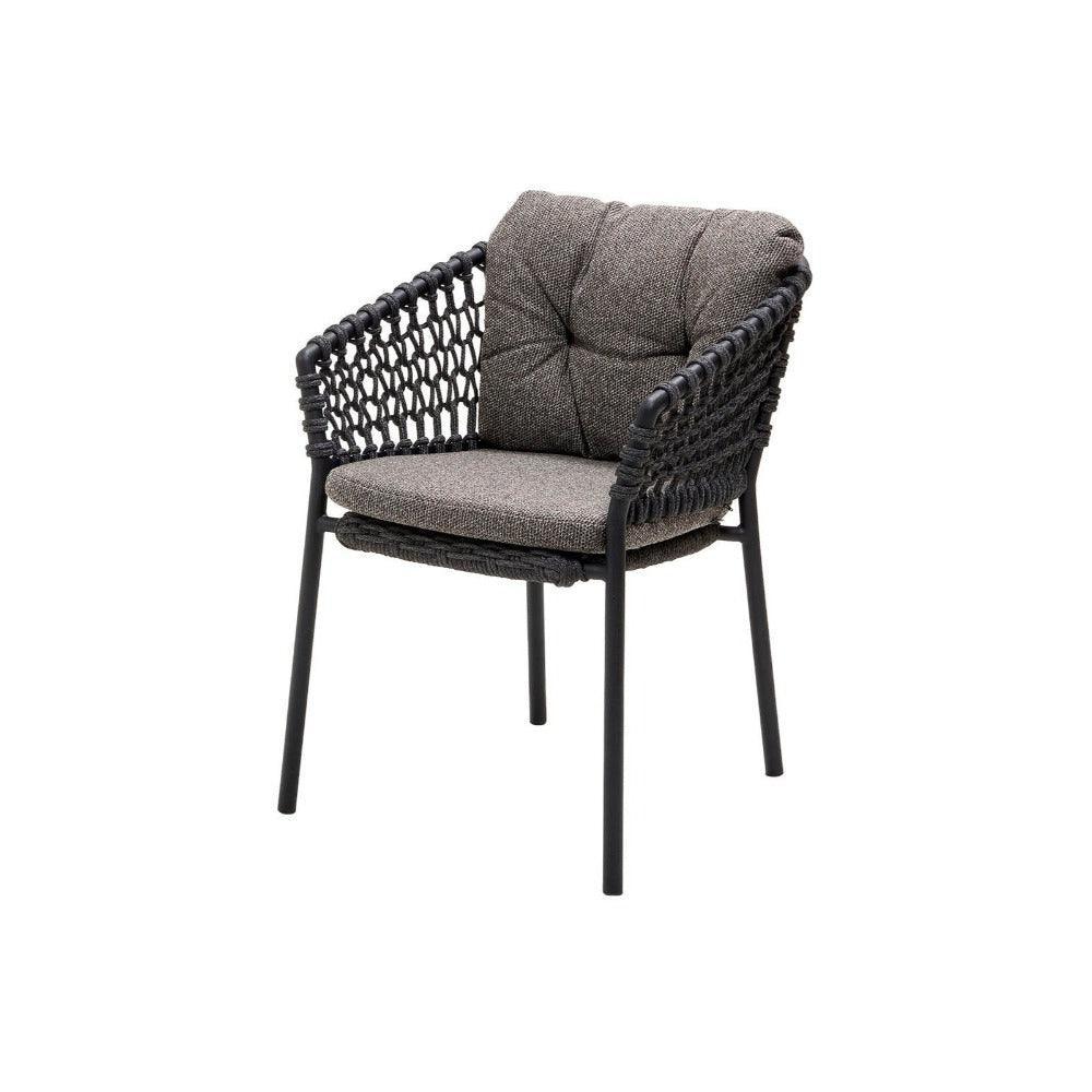 Cane - line - Stuhl OCEAN - 5417RODG-5417YN115 | Homestorys