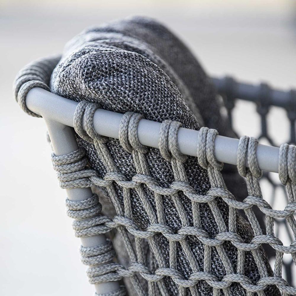 Cane - line - Stuhl OCEAN - 5417RODG-5417YSN95 | Homestorys