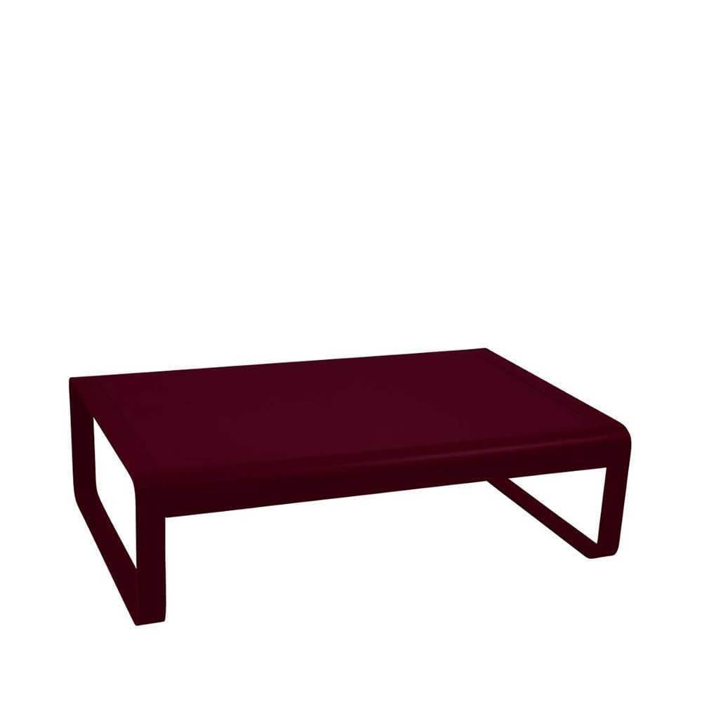 Couchtisch BELLEVIE - 103x36 _ Fermob _SKU 845082