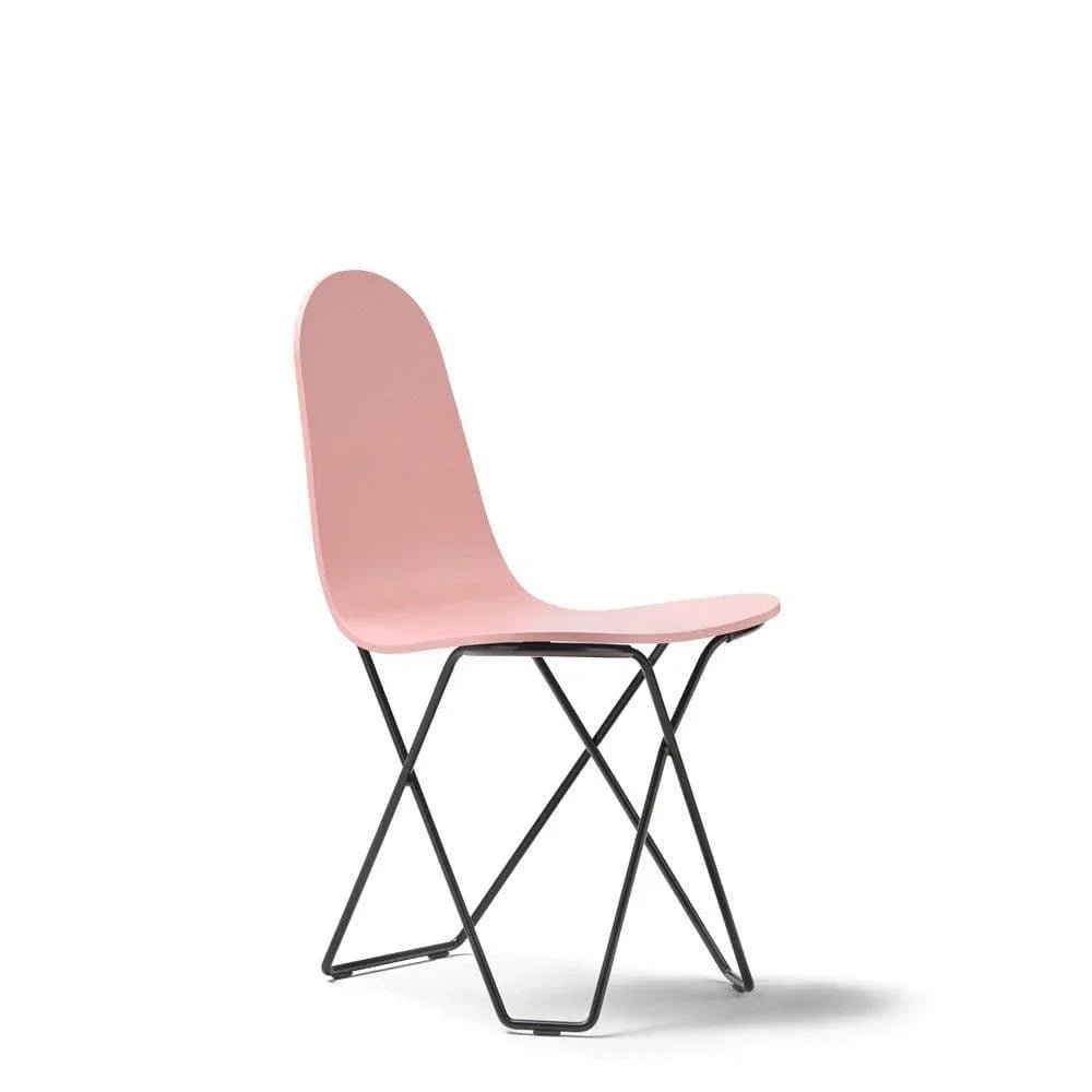 Cuero - Stuhl CACTUS OAKWOOD - | Homestorys