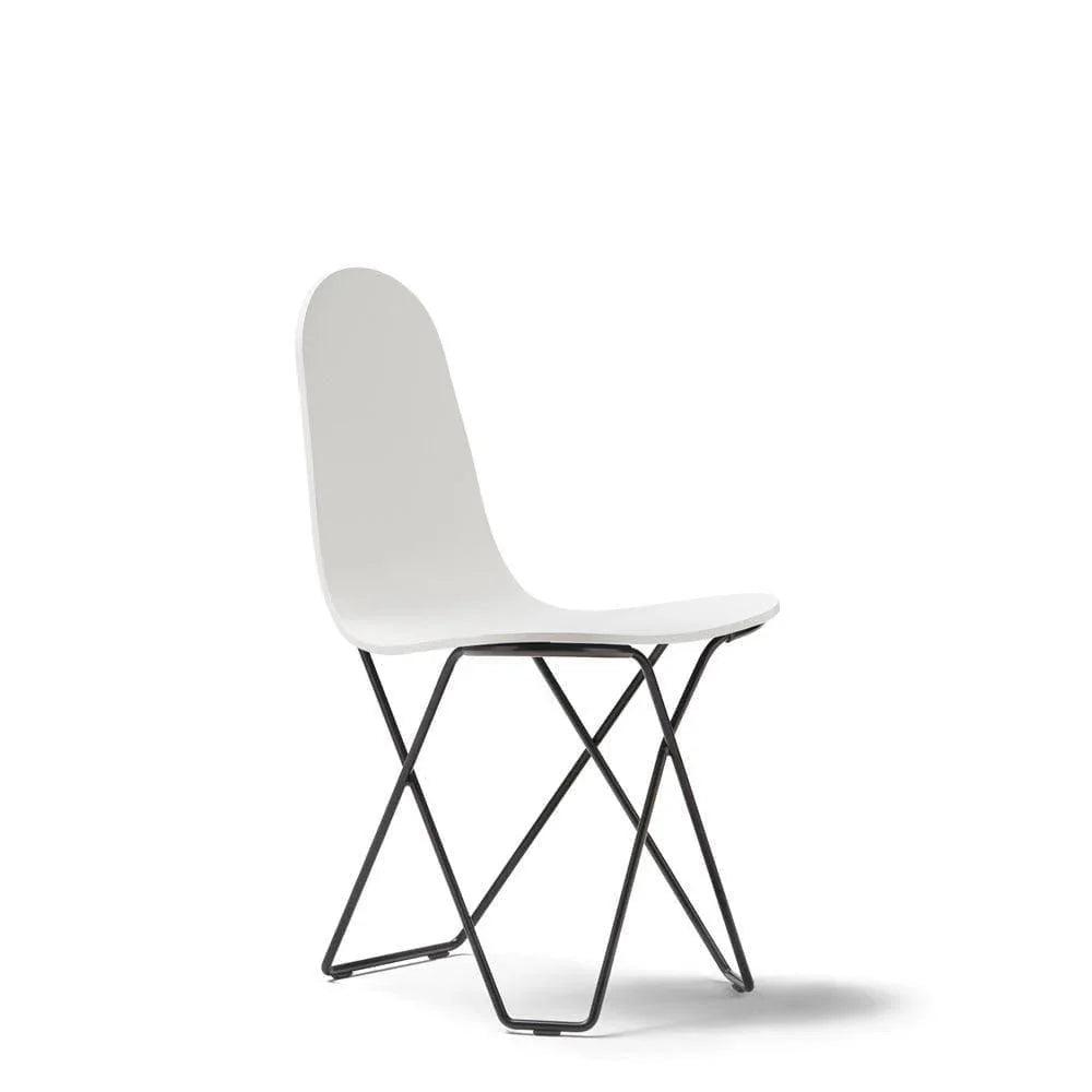 Cuero - Stuhl CACTUS OAKWOOD - | Homestorys