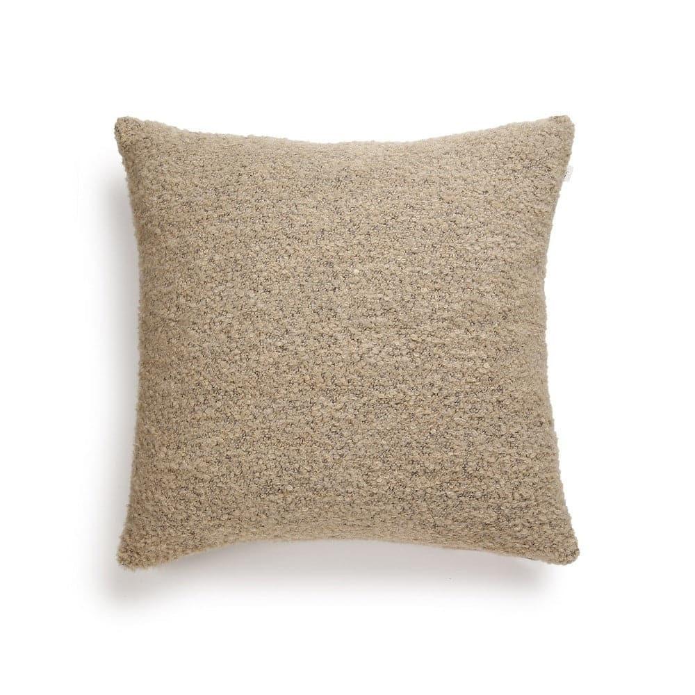 Housse de coussin ALPONE