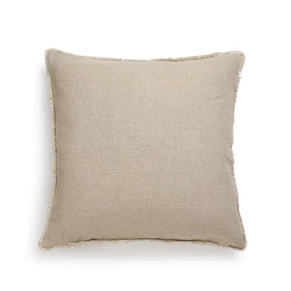 Cushion cover COMO