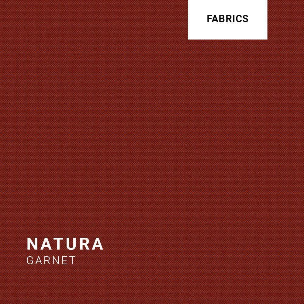 Fauteuil de jardin KIDA - Ease Touch