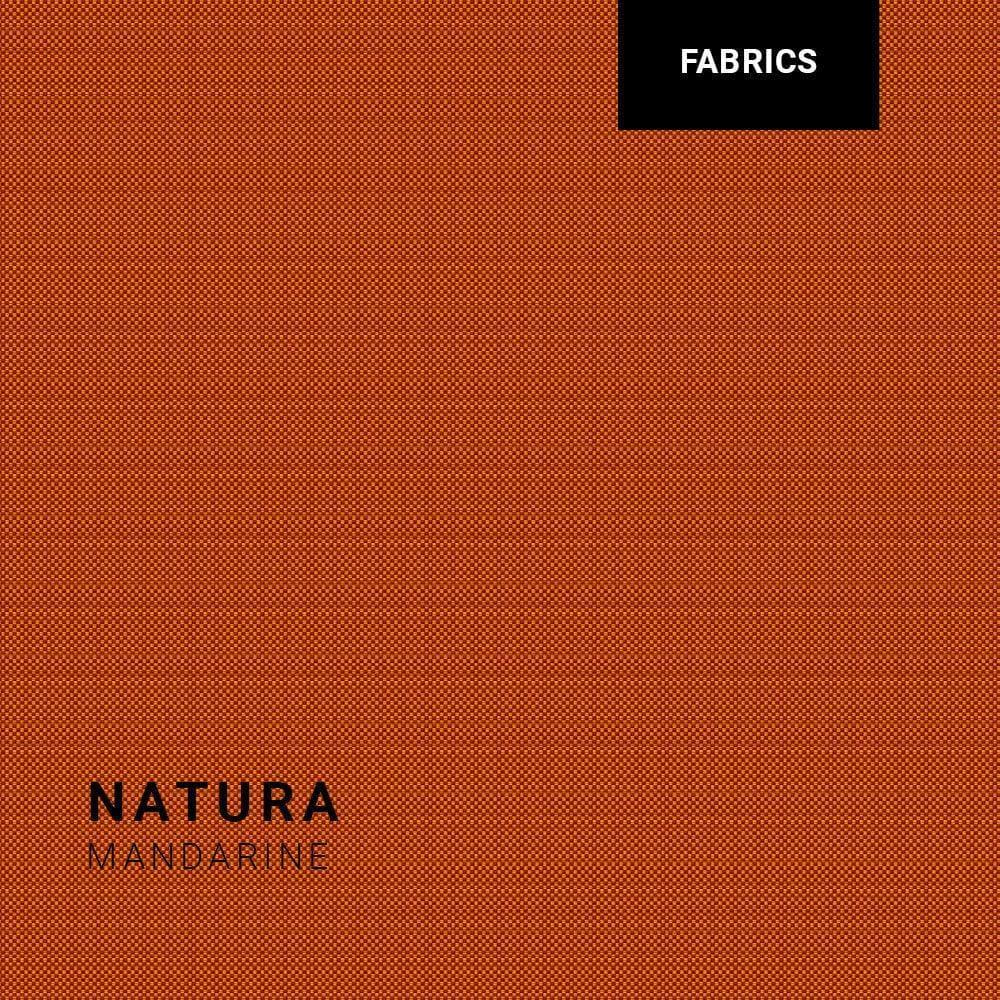 Fauteuil de jardin KIDA - Ease Touch