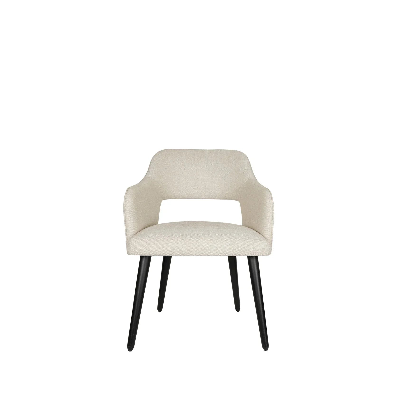 EXPO Scapa LOUIS Chaise