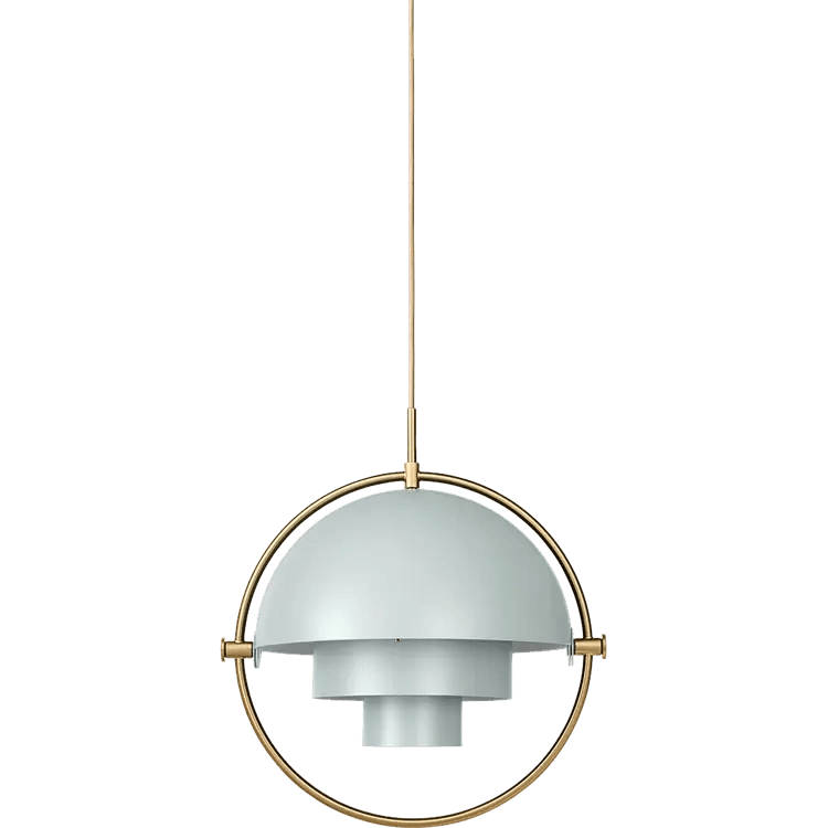 Hanging lamp MULTI-LITE Pendant - L