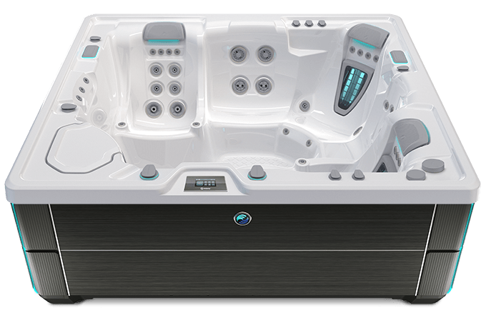 Spa ENVOY
