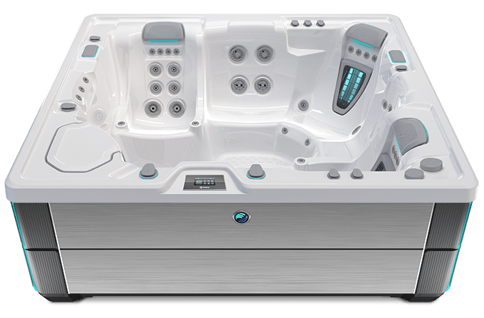 Spa ENVOY